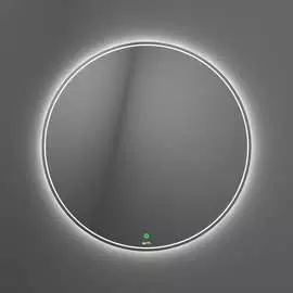 Зеркало OWL 1975