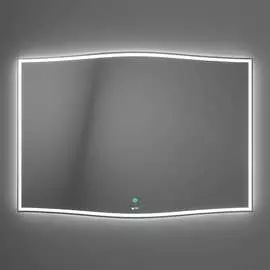 Зеркало OWL 1975