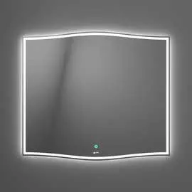 Зеркало OWL 1975