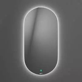 Зеркало OWL 1975