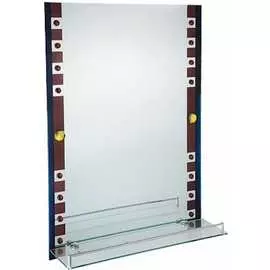 Зеркало Potato