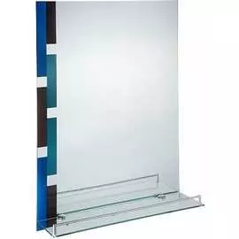 Зеркало Potato