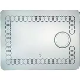 Зеркало Potato