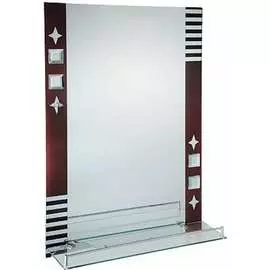 Зеркало Potato