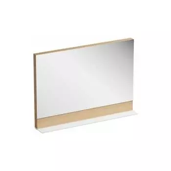 Зеркало Ravak Formy X000001046