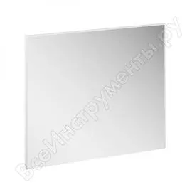 Зеркало ravak ring 1000 белое x000000777 00000048283