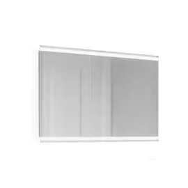 Зеркало RAVAL