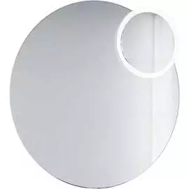 Зеркало RAVAL