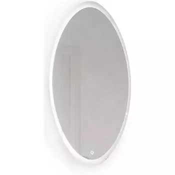 Зеркало RAVAL