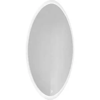 Зеркало RAVAL