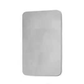 Зеркало raval bionica 40 bio.02.40/w