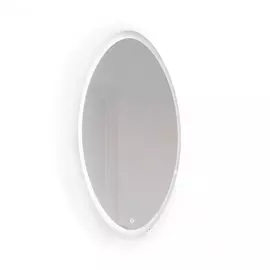 Зеркало RAVAL