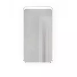 Зеркало-шкаф RAVAL