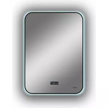 Зеркало Reflection