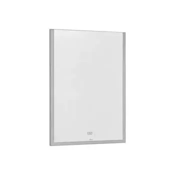Зеркало Roca ANETO 00059881