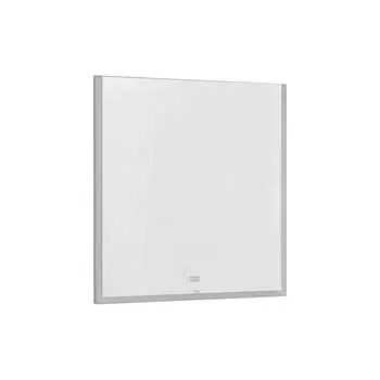Зеркало Roca ANETO 00059882