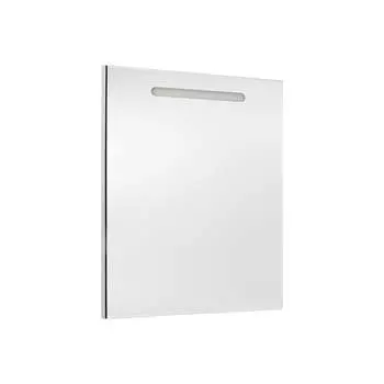 Зеркало Roca THE GAP 00023124