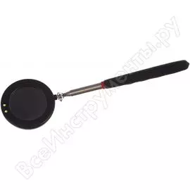 Телескопическое смотровое зеркало Rockforce