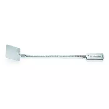 Зеркало Rothenberger 540855