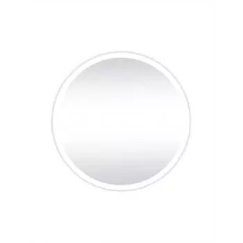 Зеркало Runo Руан Led 00-00001291