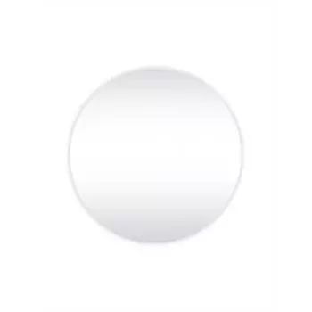 Зеркало Runo Руан Led 00-00001292