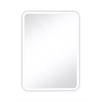 Зеркало Runo Руан Led 00-00001288