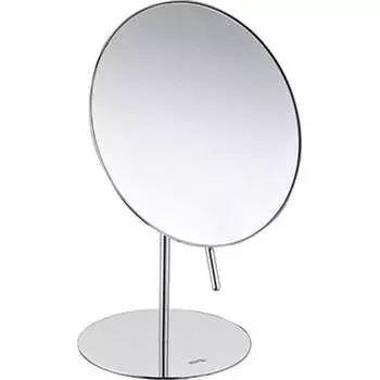 Зеркало WasserKraft K-1002