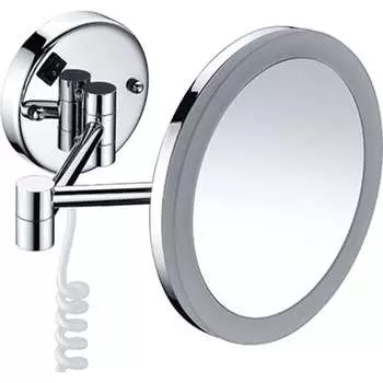 Зеркало WasserKraft K-1004