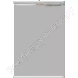 Универсальное зеркало Sanstar