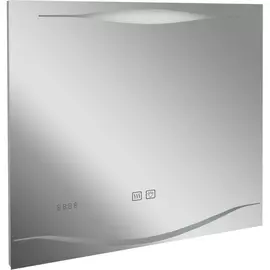 Зеркало с подсветкойdoratiz бланка 60 luxe 2711.072