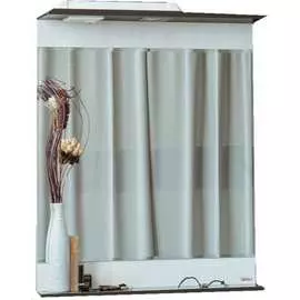 Зеркало Sanflor