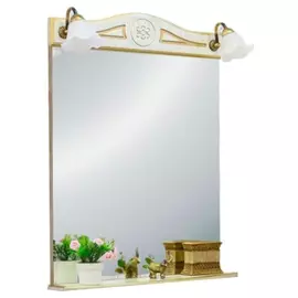 Зеркало Sanflor