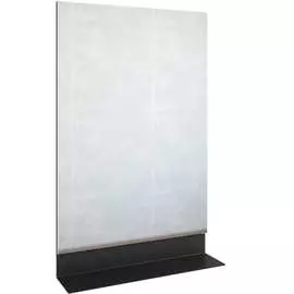 Зеркало Sanflor