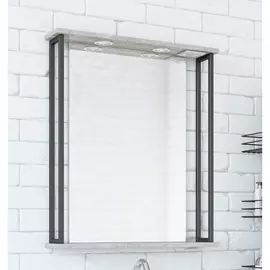 Зеркало Sanflor