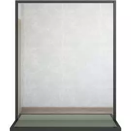 Зеркало Sanflor