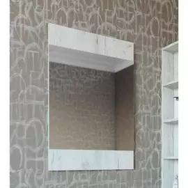 Зеркало Sanflor