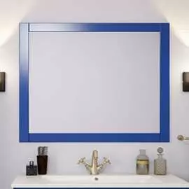 Зеркало Sanflor