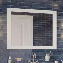 Зеркало Sanflor Ванесса 95 С15326