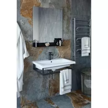 Зеркало Sanflor Тайлер 70 С16635