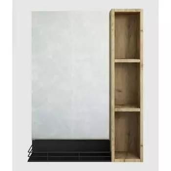 Зеркало Sanflor