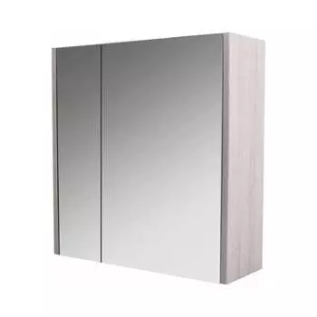 Зеркало Sanflor