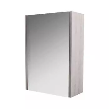 Зеркало Sanflor