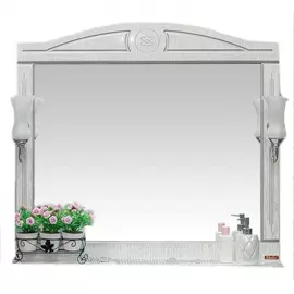 Зеркало Sanflor