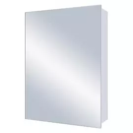 Шкаф Sanflor Анкона 60L С0000002155