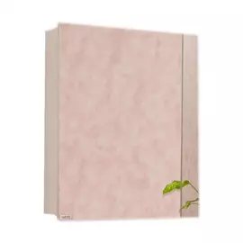 Шкаф Sanflor Анкона 70L С0000002156