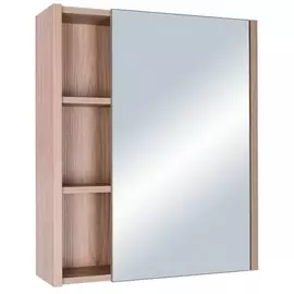 Зеркало sanflor мехико 60r швейцарский вяз н0000001065