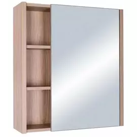 Зеркало sanflor мехико 70r швейцарский вяз н0000001164