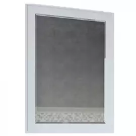 Зеркало Sanflor