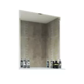 Зеркало Sanflor