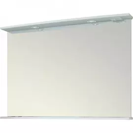 Зеркало Sanflor Софи 105 С0002225